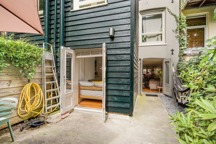 Photo 22 of Blasiusstraat 56-A