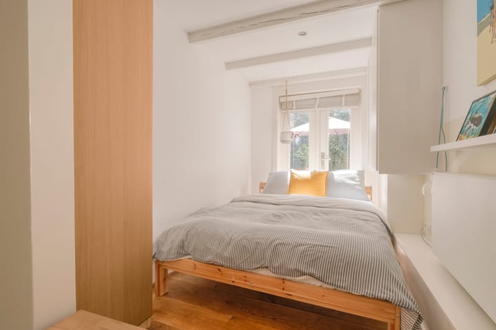 Photo 24 of Blasiusstraat 56-A