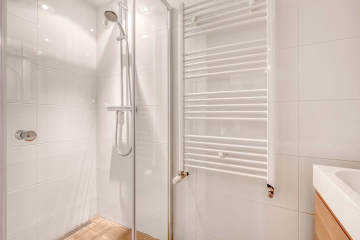 Photo 28 of Blasiusstraat 56-A