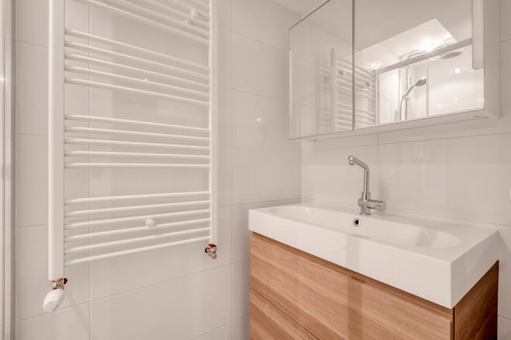 Photo 30 of Blasiusstraat 56-A