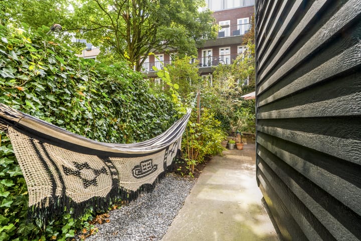 Photo 32 of Blasiusstraat 56-A