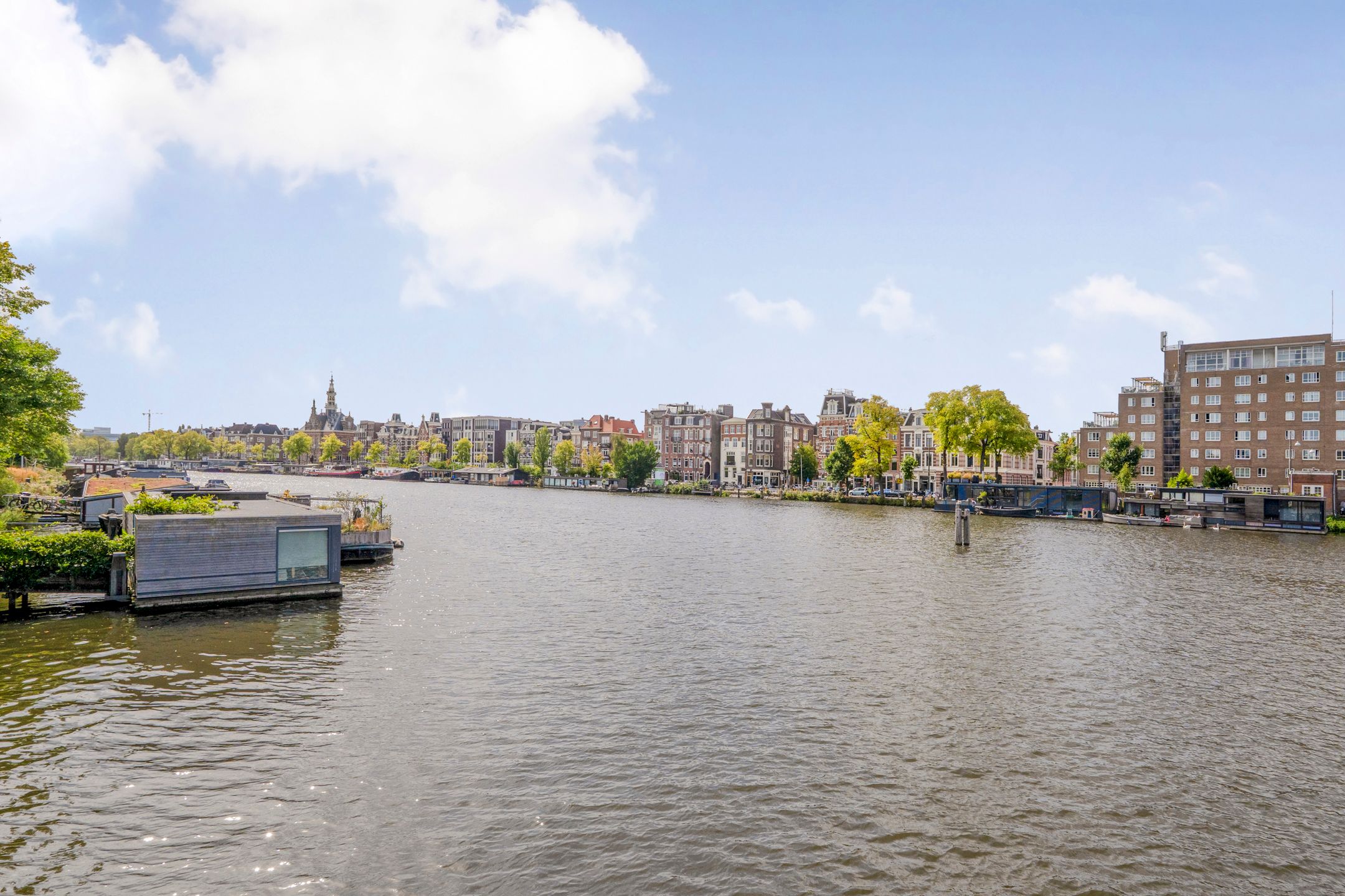 Foto 45 van Blasiusstraat 56-A