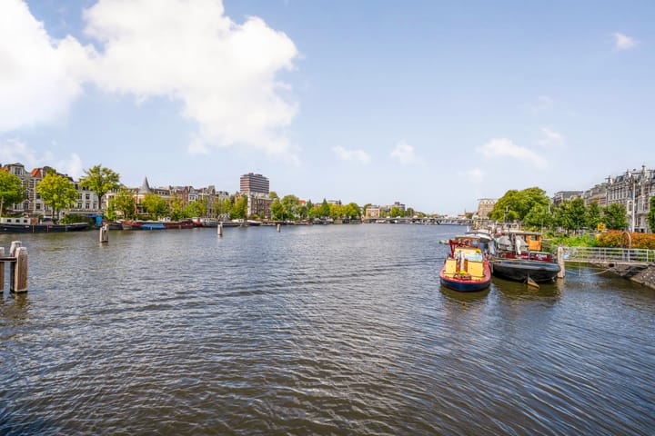 Photo 47 of Blasiusstraat 56-A