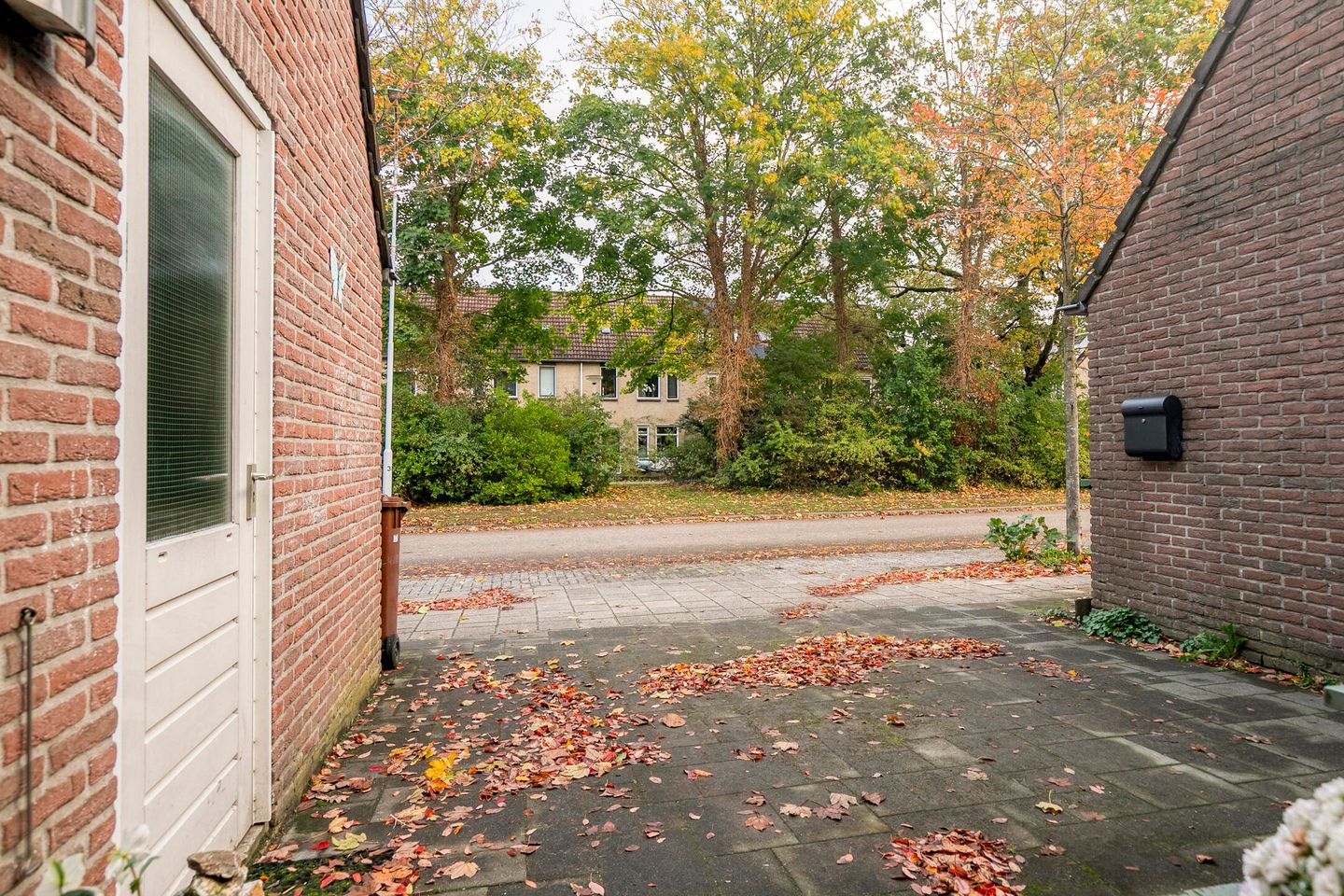 Foto 4 van Jan Steenlaan 33