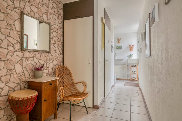 Photo 5 of Jan Steenlaan 33