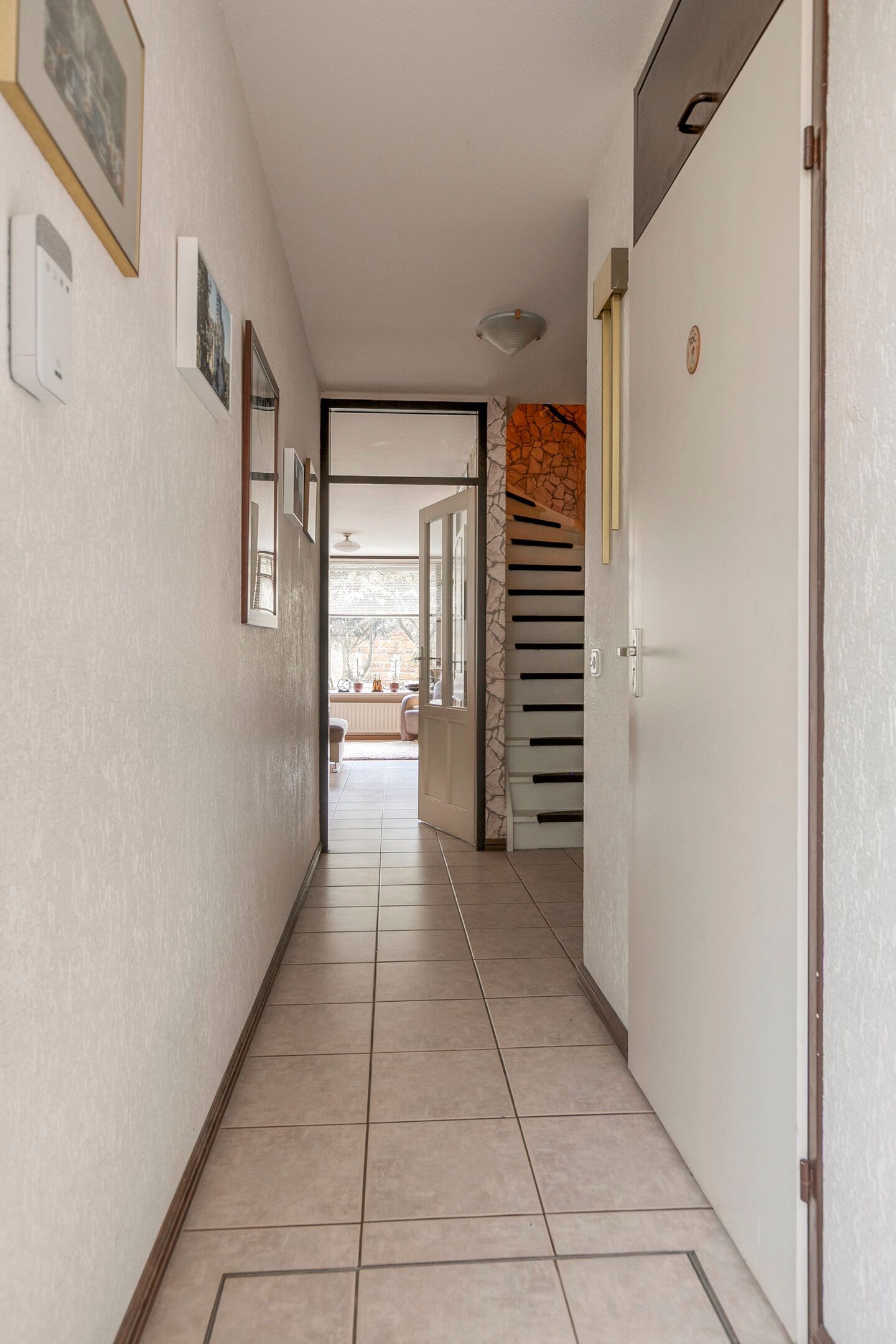 Foto 6 van Jan Steenlaan 33