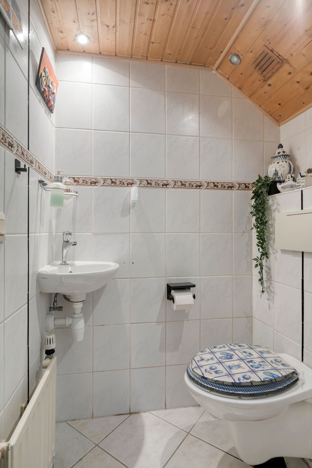 Foto 7 van Jan Steenlaan 33