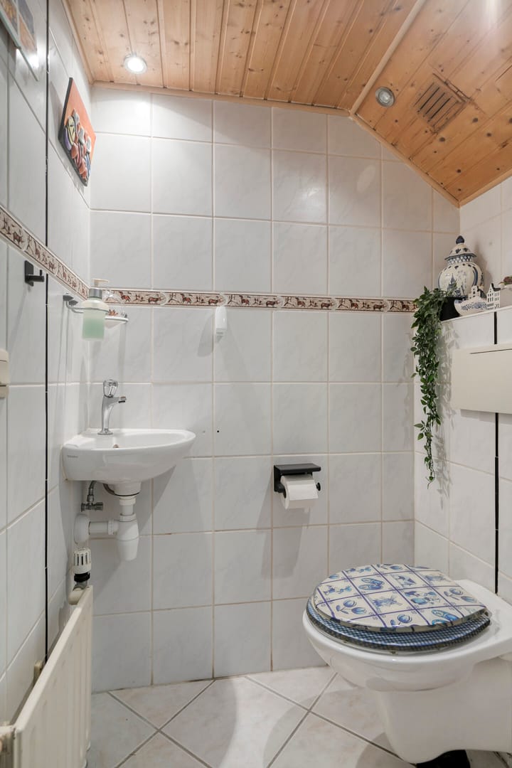 Photo 7 of Jan Steenlaan 33