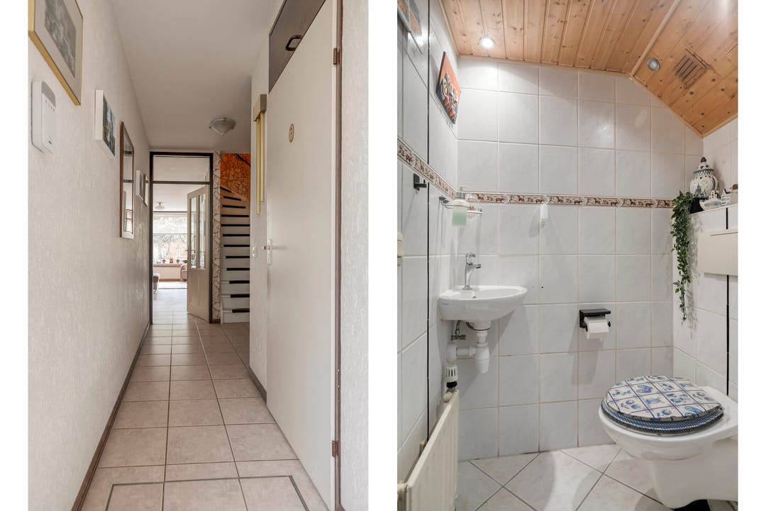 Foto 8 van Jan Steenlaan 33