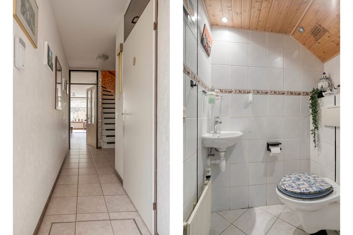 Photo 8 of Jan Steenlaan 33