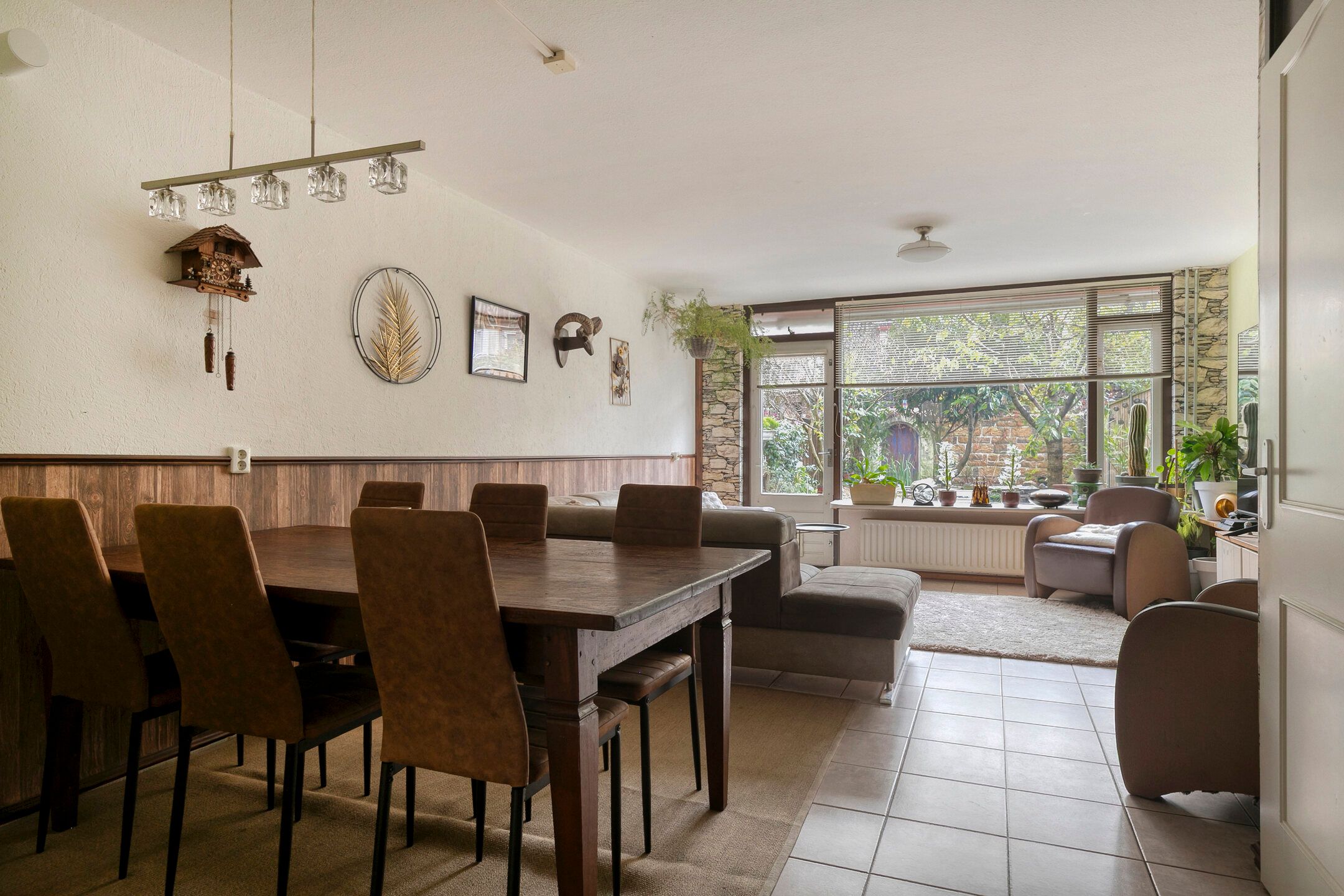 Foto 9 van Jan Steenlaan 33