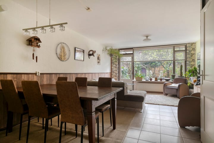 Photo 9 of Jan Steenlaan 33