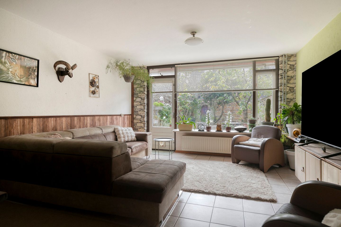 Foto 10 van Jan Steenlaan 33