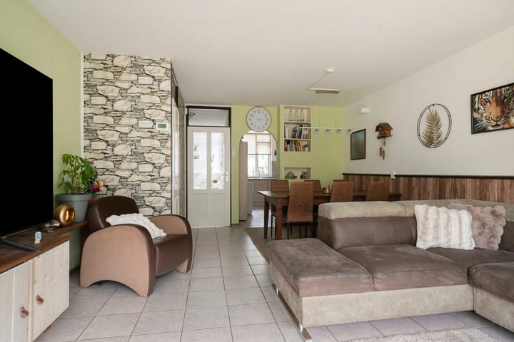 Photo 11 of Jan Steenlaan 33