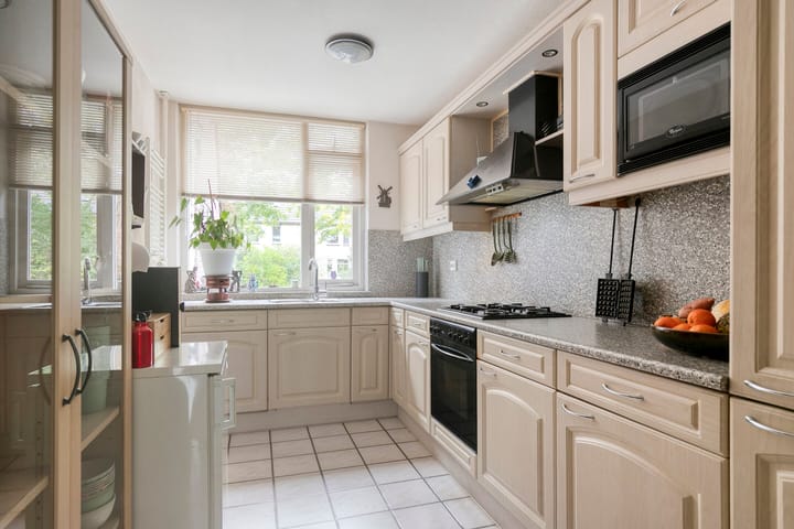 Photo 13 of Jan Steenlaan 33