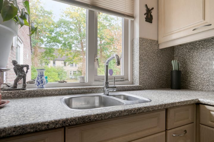 Photo 14 of Jan Steenlaan 33