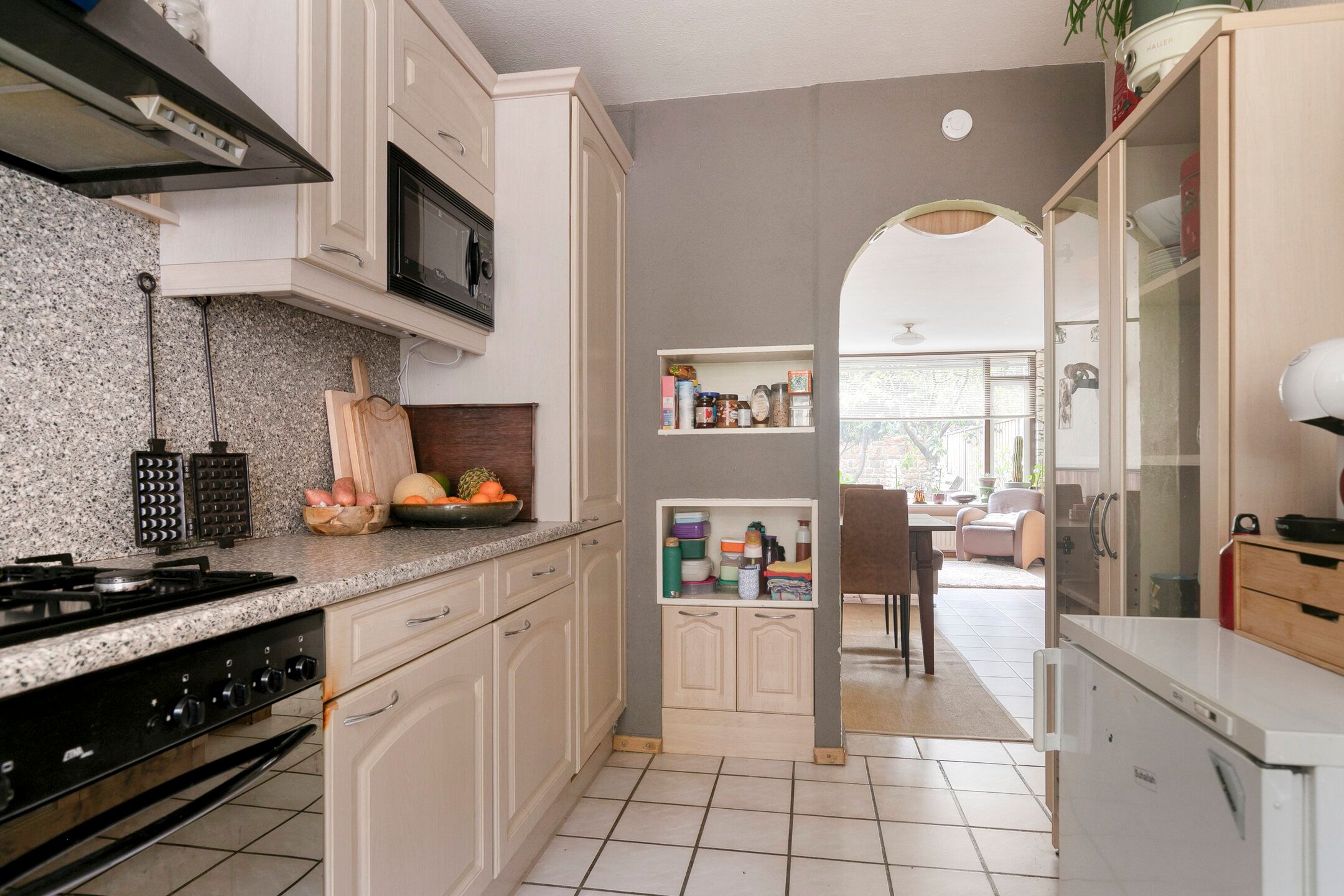 Foto 15 van Jan Steenlaan 33