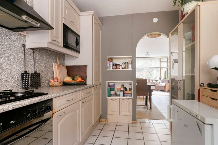 Photo 15 of Jan Steenlaan 33