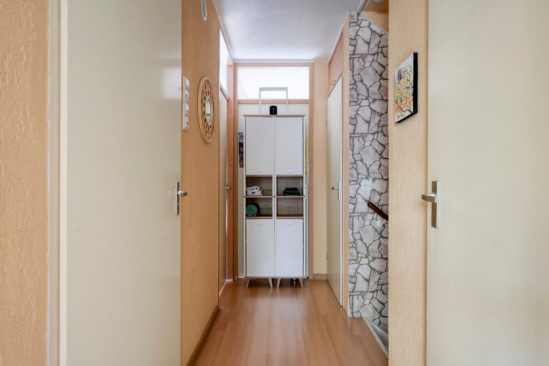 Foto 16 van Jan Steenlaan 33