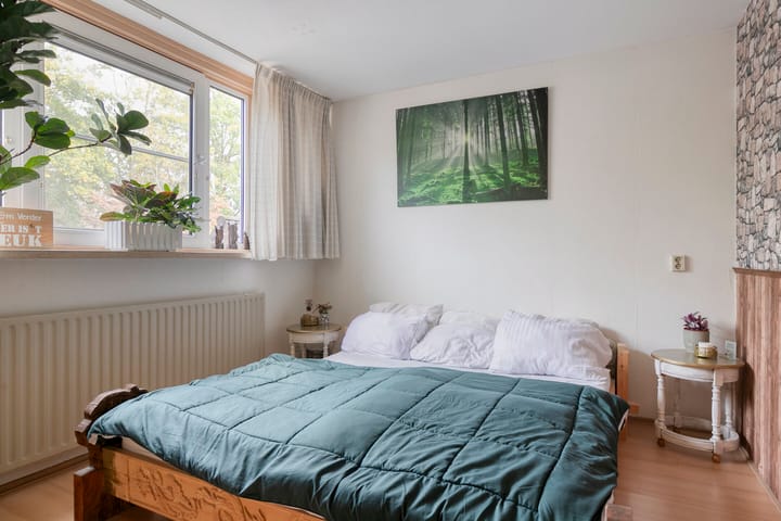 Photo 17 of Jan Steenlaan 33