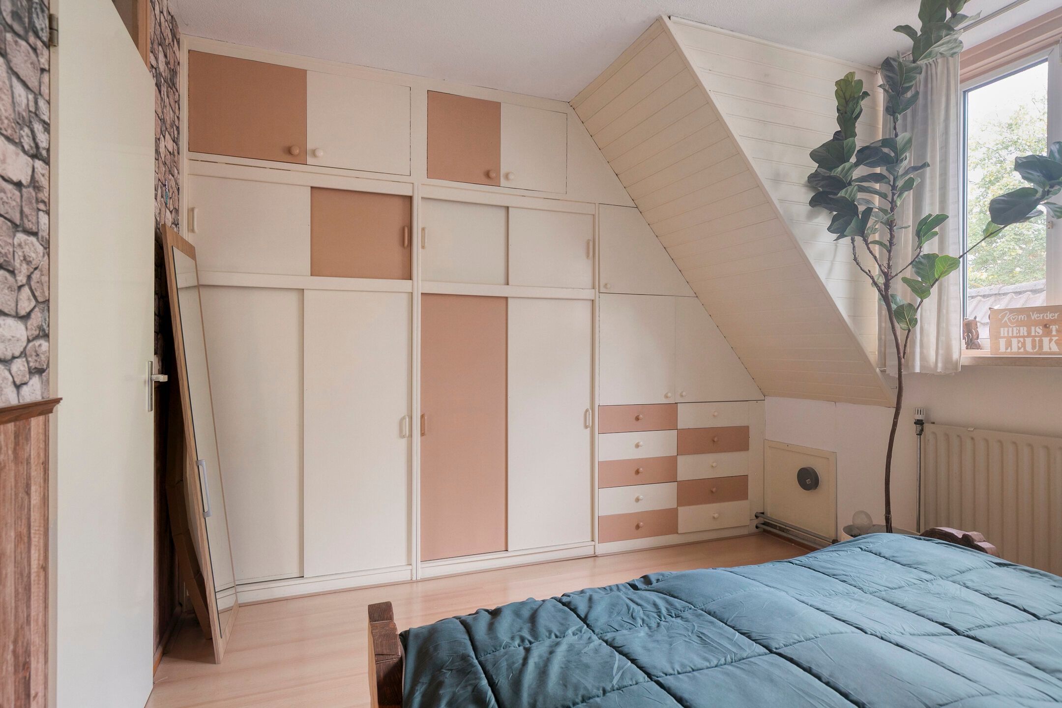 Foto 18 van Jan Steenlaan 33