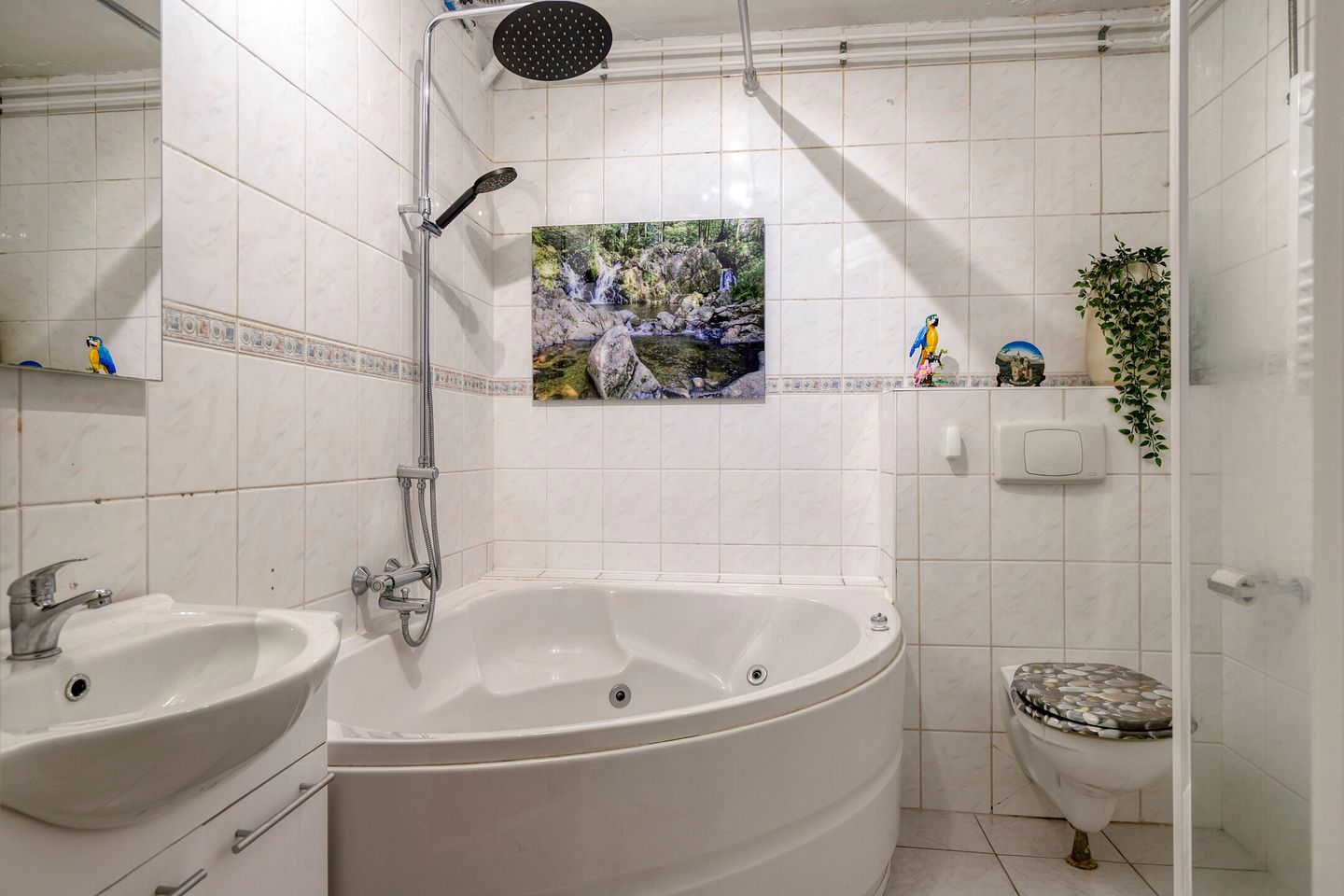 Foto 19 van Jan Steenlaan 33