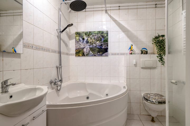 Photo 19 of Jan Steenlaan 33