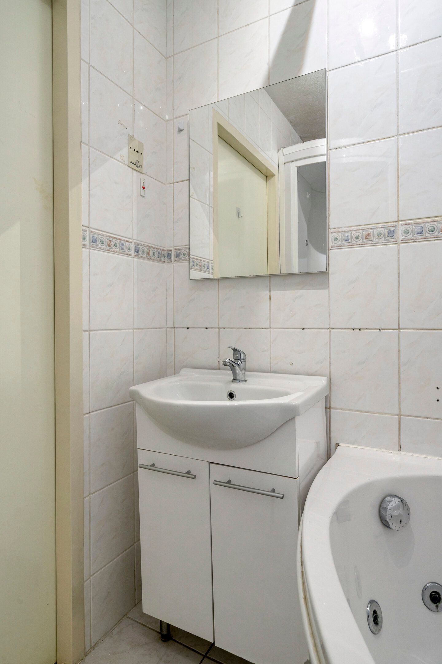 Foto 20 van Jan Steenlaan 33