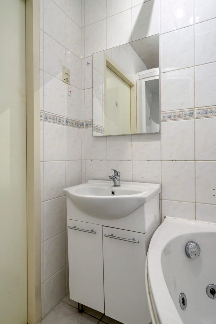 Photo 20 of Jan Steenlaan 33