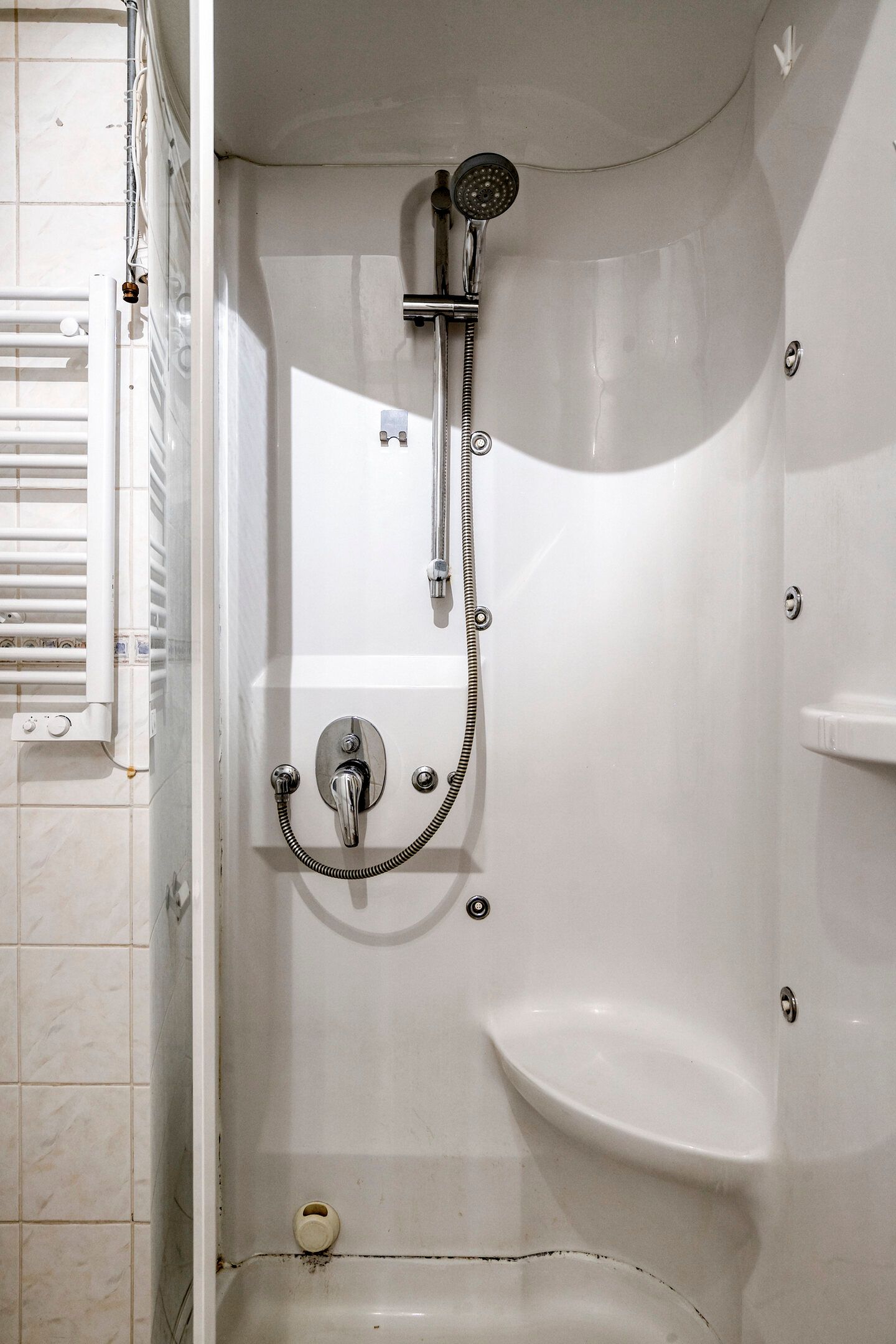 Foto 21 van Jan Steenlaan 33