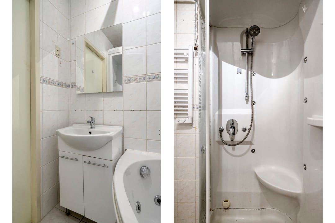 Foto 22 van Jan Steenlaan 33