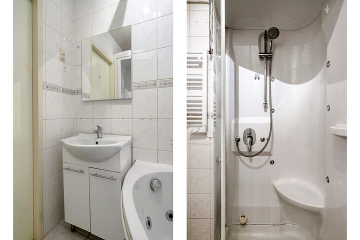 Photo 22 of Jan Steenlaan 33