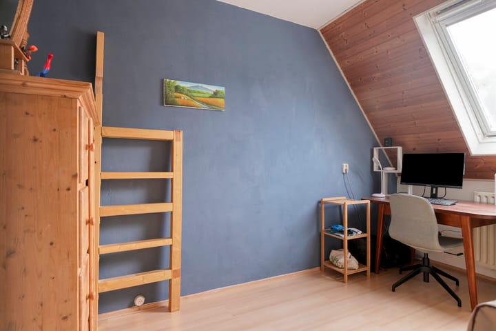 Photo 23 of Jan Steenlaan 33