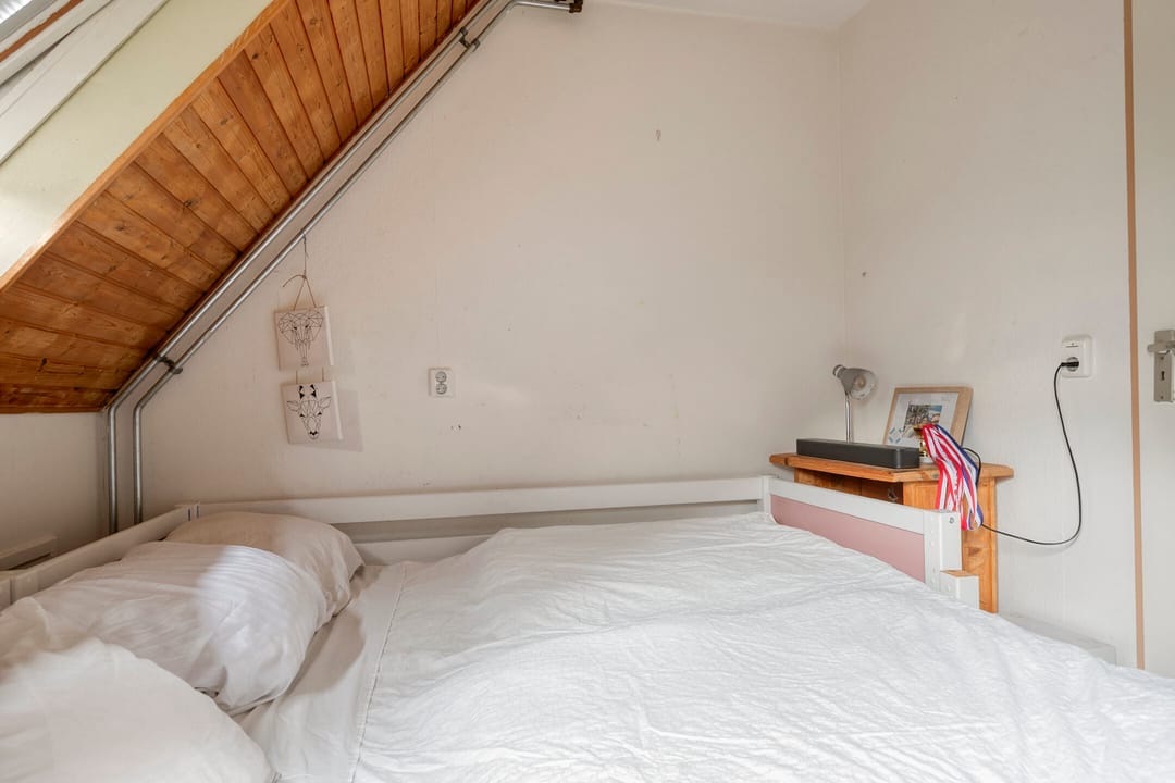 Foto 26 van Jan Steenlaan 33