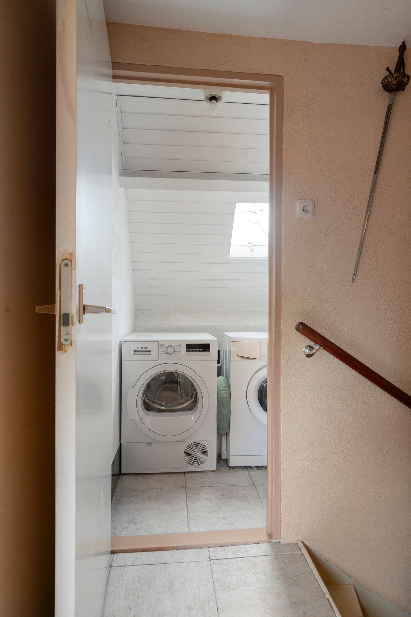 Foto 27 van Jan Steenlaan 33