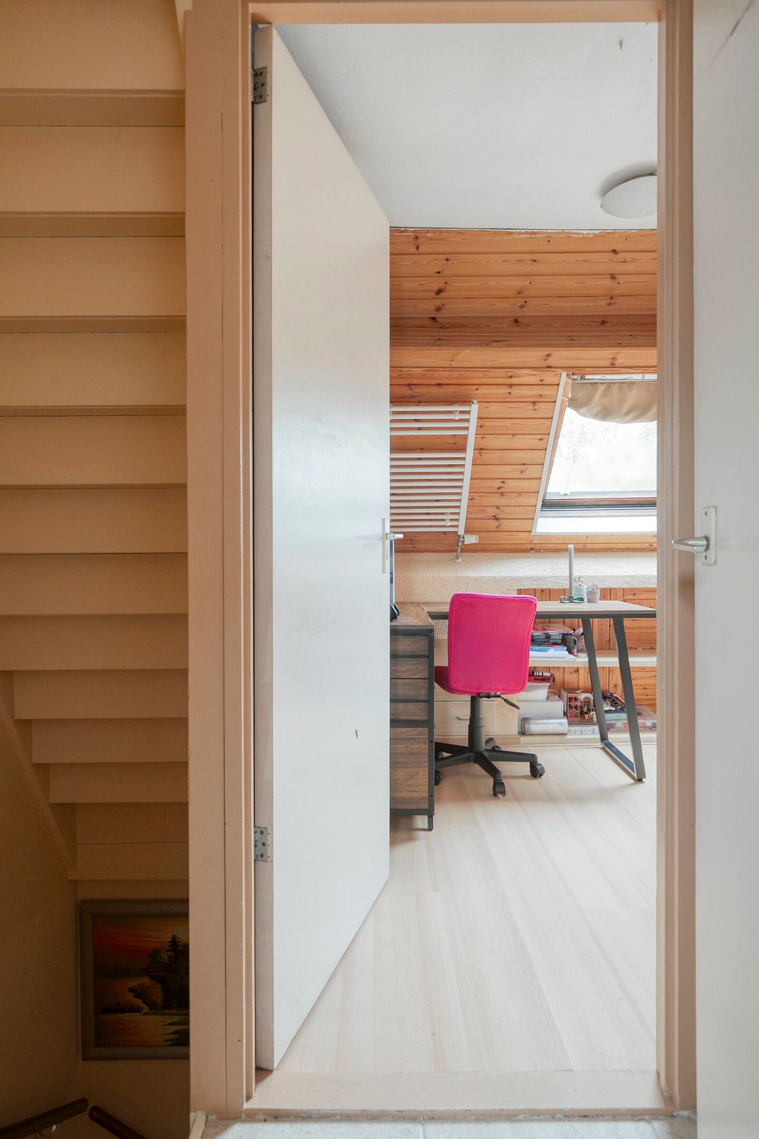 Foto 28 van Jan Steenlaan 33