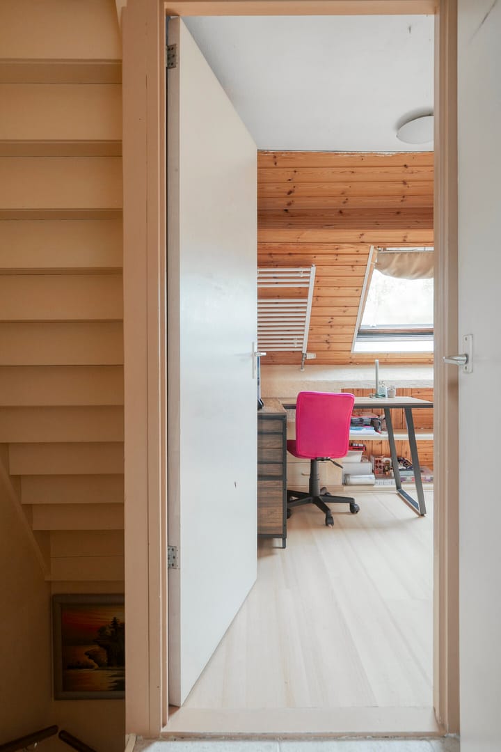 Photo 28 of Jan Steenlaan 33