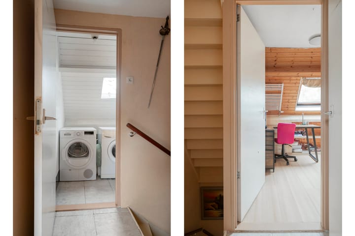 Photo 29 of Jan Steenlaan 33