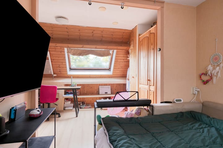 Photo 32 of Jan Steenlaan 33