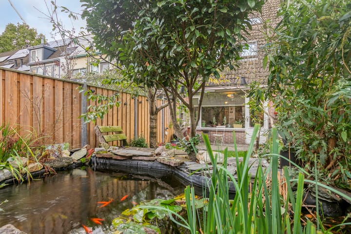 Photo 35 of Jan Steenlaan 33