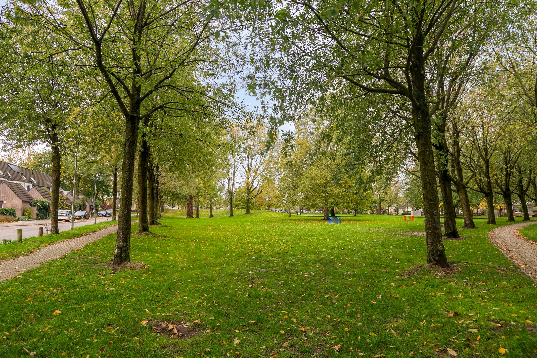 Foto 36 van Jan Steenlaan 33