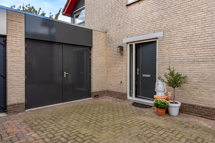 Photo 4 of Koperwiek 7