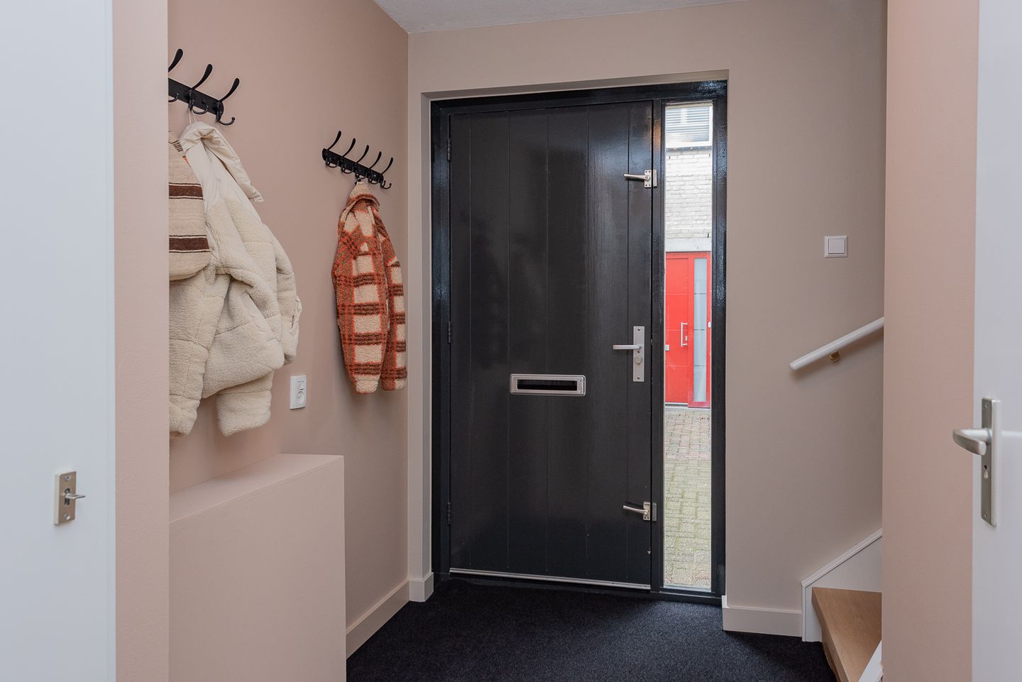 Foto 5 van Koperwiek 7