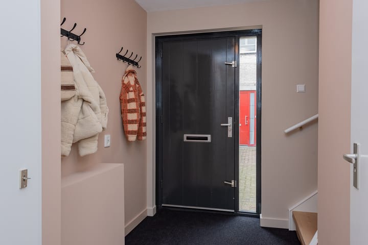 Photo 5 of Koperwiek 7