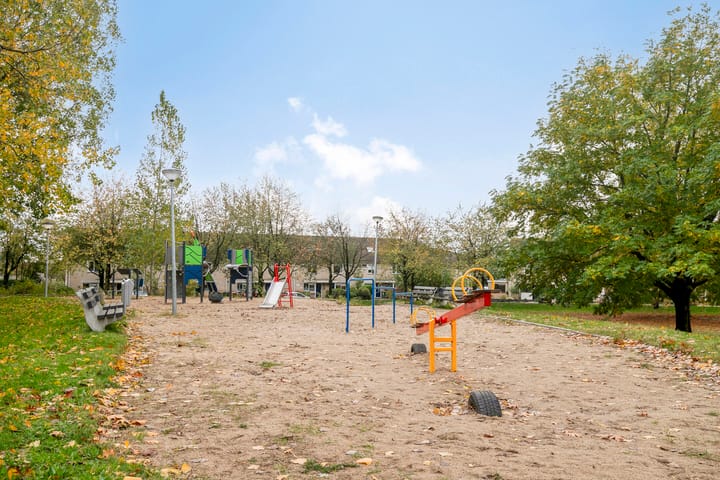 Photo 37 of Jan Steenlaan 33