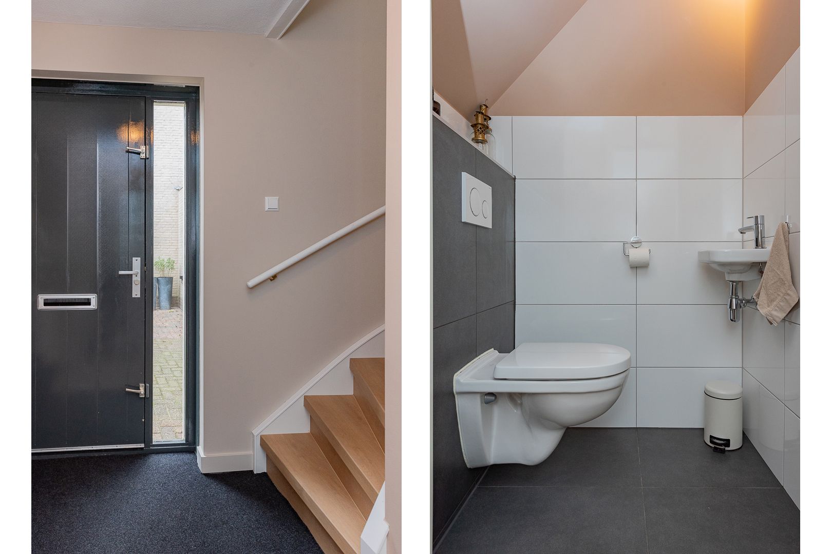 Foto 6 van Koperwiek 7