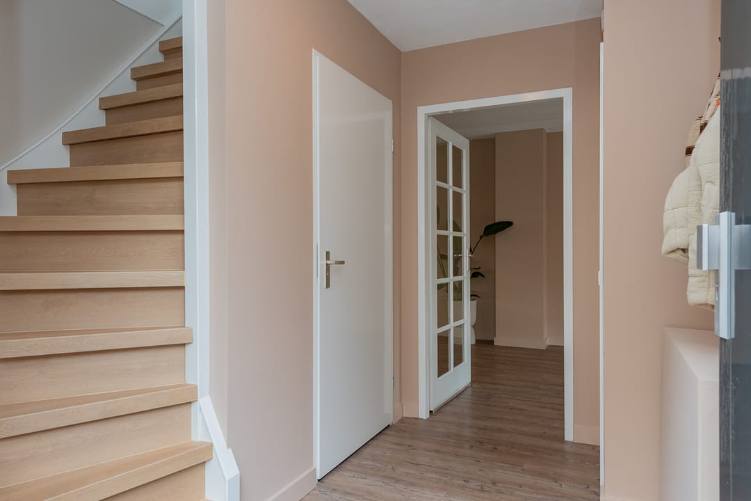 Foto 7 van Koperwiek 7