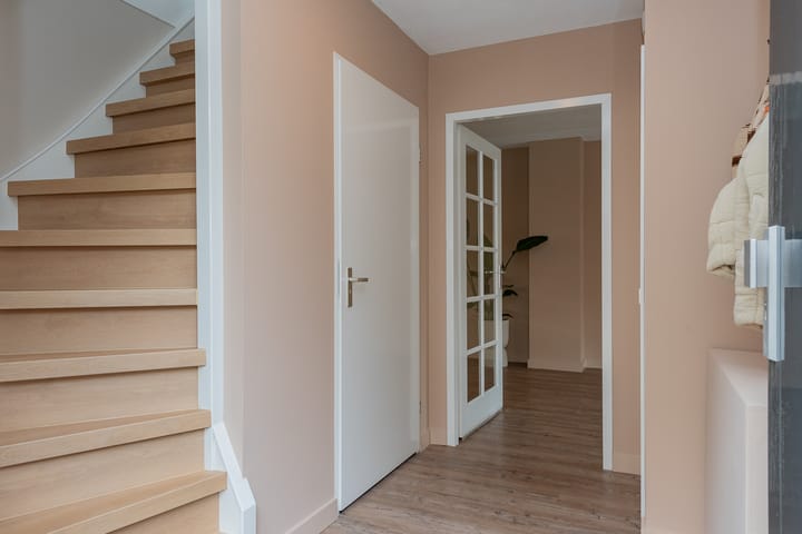 Photo 7 of Koperwiek 7