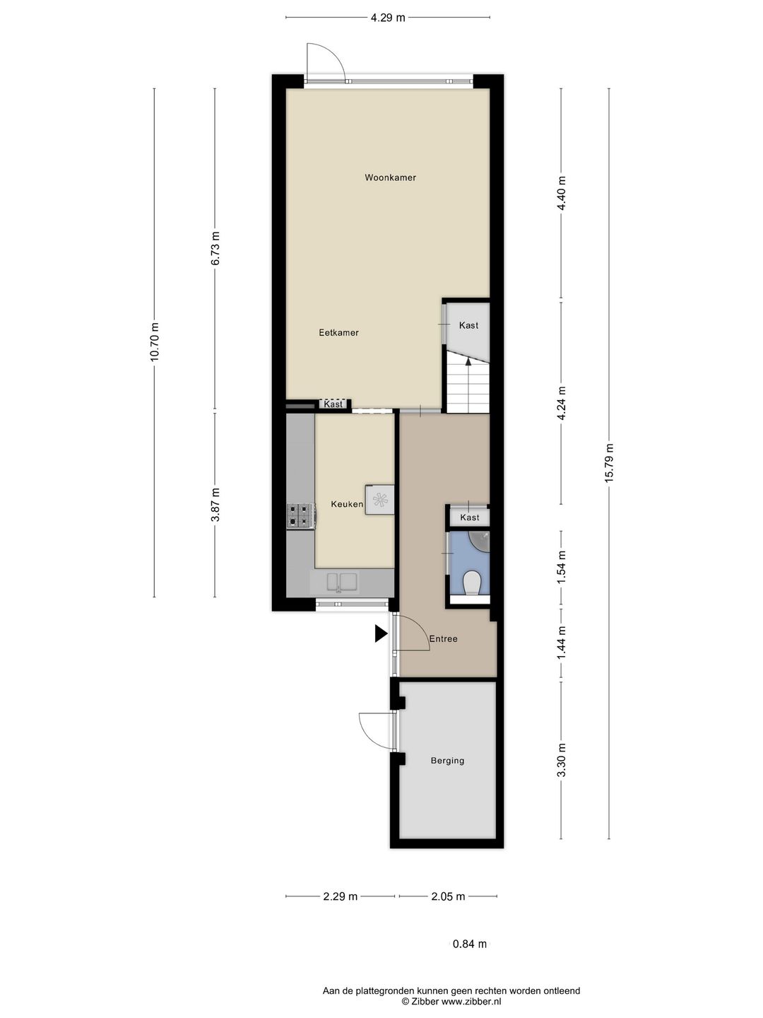 Foto 38 van Jan Steenlaan 33