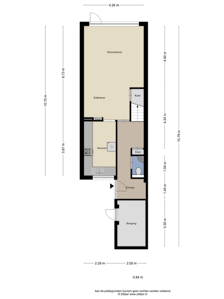 Photo 38 of Jan Steenlaan 33